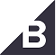BigCommerce