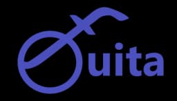 fuita Logo