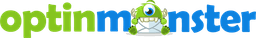 optinMonster Logo